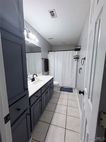 695 Stableway Road, Pike Road, AL 36064