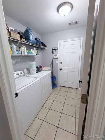 695 Stableway Road, Pike Road, AL 36064