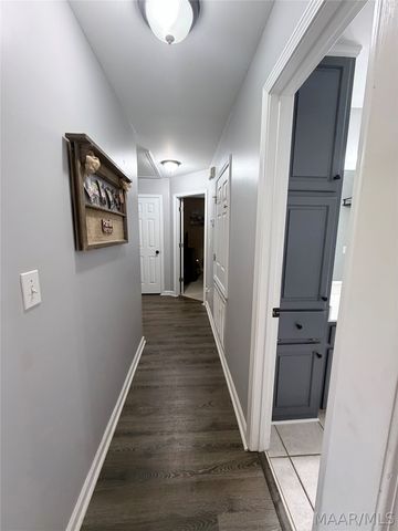 695 Stableway Road, Pike Road, AL 36064