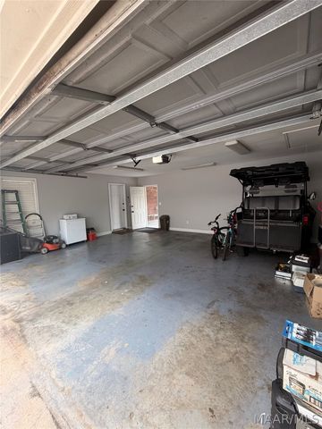 695 Stableway Road, Pike Road, AL 36064