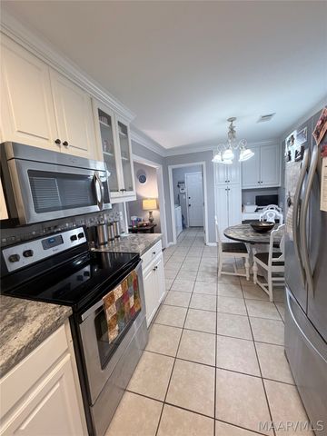 695 Stableway Road, Pike Road, AL 36064