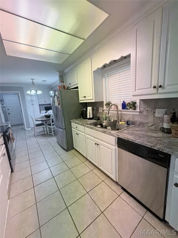 695 Stableway Road, Pike Road, AL 36064