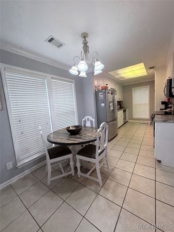 695 Stableway Road, Pike Road, AL 36064