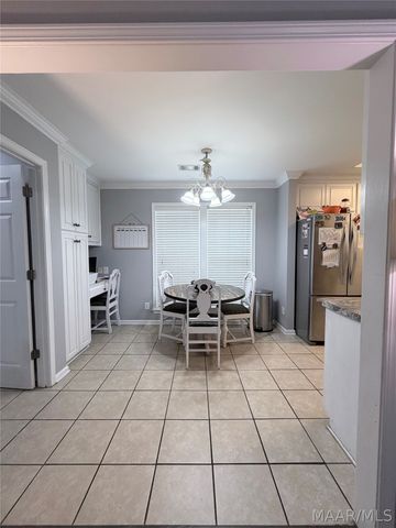 695 Stableway Road, Pike Road, AL 36064