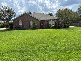695 Stableway Road, Pike Road, AL 36064