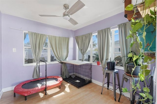 3992 62ND STREET N, St Petersburg, FL 33709