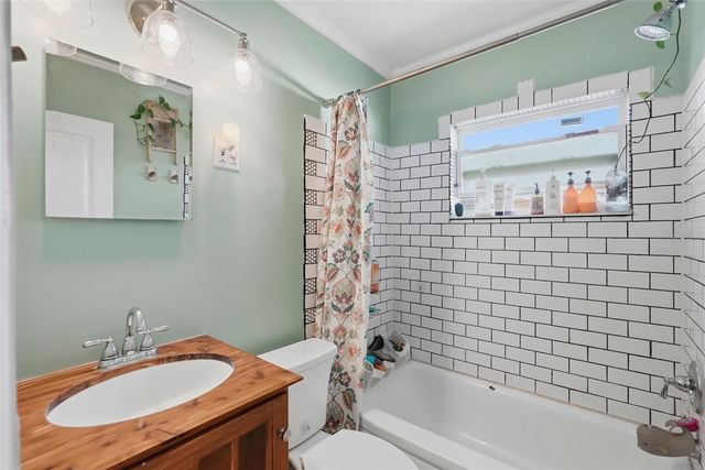 3992 62ND STREET N, St Petersburg, FL 33709