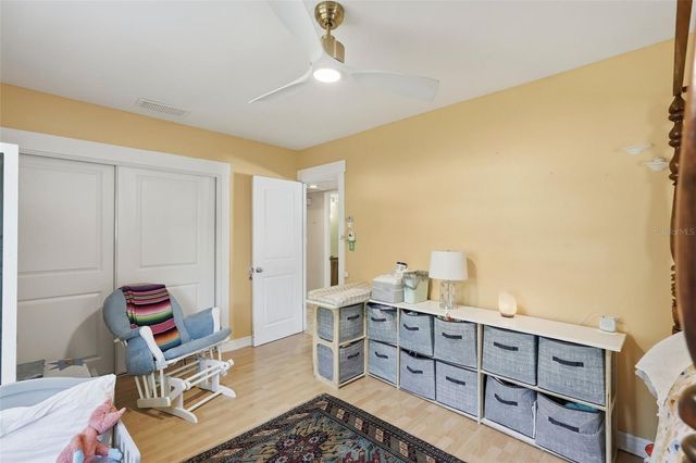 3992 62ND STREET N, St Petersburg, FL 33709