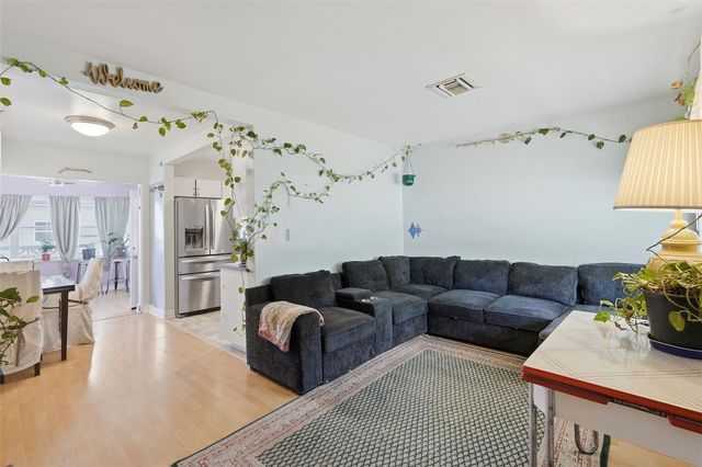 3992 62ND STREET N, St Petersburg, FL 33709