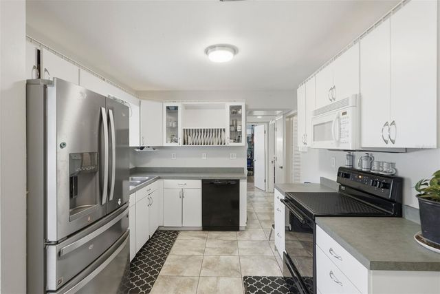 3992 62ND STREET N, St Petersburg, FL 33709