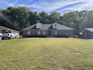 344 Ladybird Dr, Nashville, TN 37217
