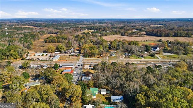 42 S Hunter Street, Senoia, GA 30276