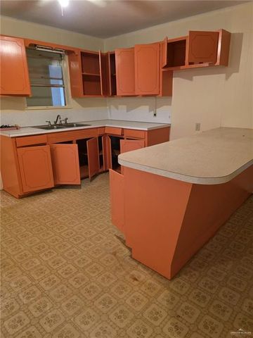 104 Mitchell Street, Rio Grande City, TX 78582