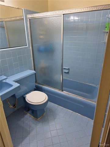 104 Mitchell Street, Rio Grande City, TX 78582