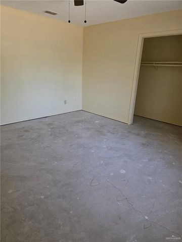 104 Mitchell Street, Rio Grande City, TX 78582