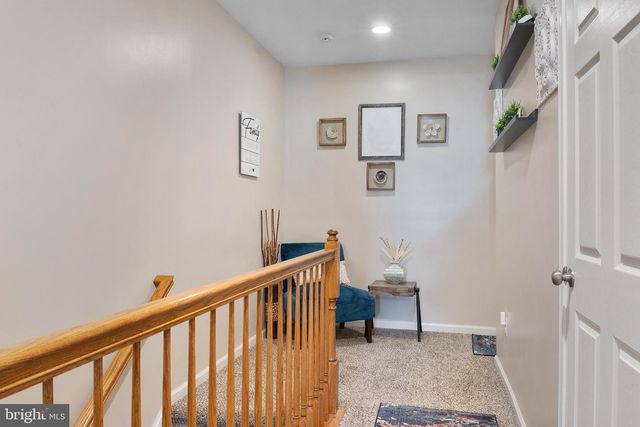7136 DANIEL JOHN DR, Elkridge, MD 21075