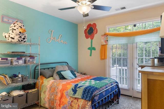 7136 DANIEL JOHN DR, Elkridge, MD 21075