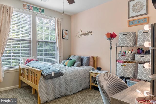 7136 DANIEL JOHN DR, Elkridge, MD 21075