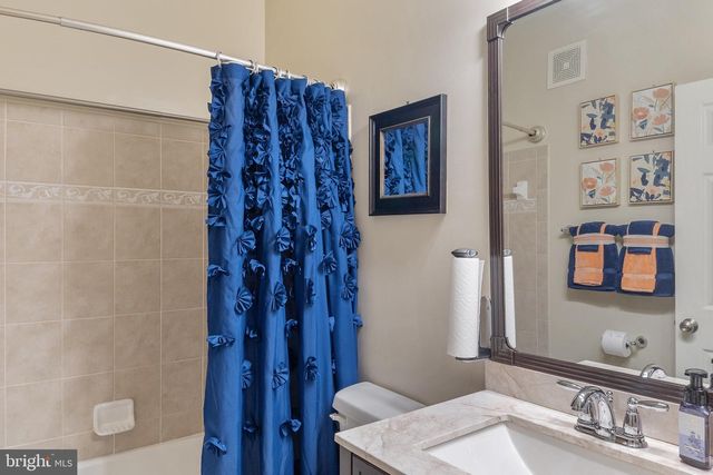 7136 DANIEL JOHN DR, Elkridge, MD 21075