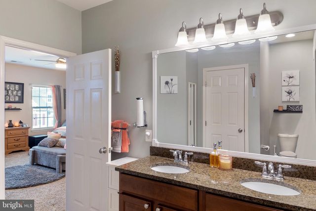 7136 DANIEL JOHN DR, Elkridge, MD 21075