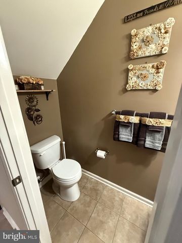 7136 DANIEL JOHN DR, Elkridge, MD 21075