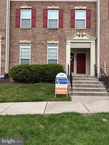 7136 DANIEL JOHN DR, Elkridge, MD 21075