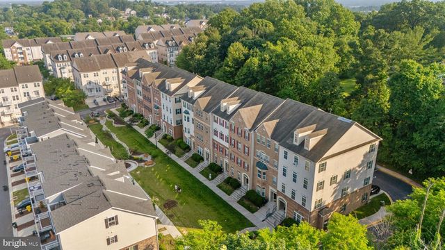 7136 DANIEL JOHN DR, Elkridge, MD 21075