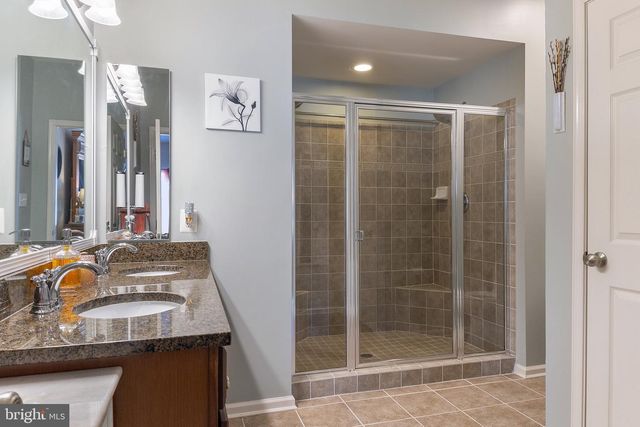 7136 DANIEL JOHN DR, Elkridge, MD 21075