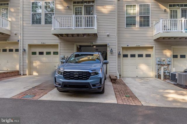 7136 DANIEL JOHN DR, Elkridge, MD 21075