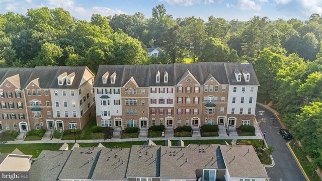 7136 DANIEL JOHN DR, Elkridge, MD 21075