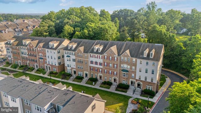 7136 DANIEL JOHN DR, Elkridge, MD 21075