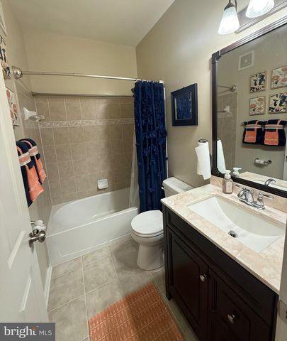 7136 DANIEL JOHN DR, Elkridge, MD 21075