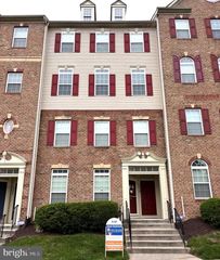 7136 DANIEL JOHN DR, Elkridge, MD 21075