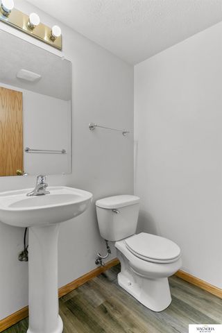 7240 Dorchester Court, Lincoln, NE 68521