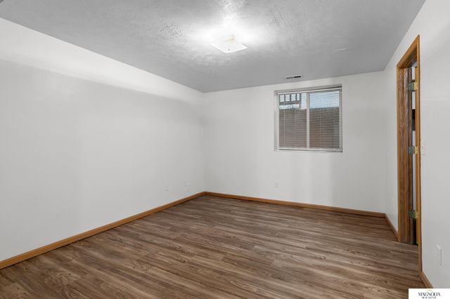 7240 Dorchester Court, Lincoln, NE 68521