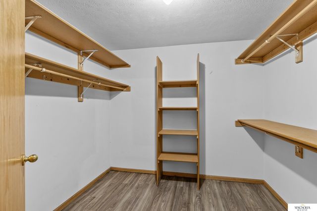 7240 Dorchester Court, Lincoln, NE 68521