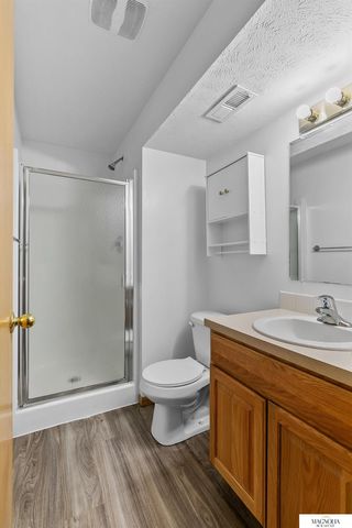 7240 Dorchester Court, Lincoln, NE 68521