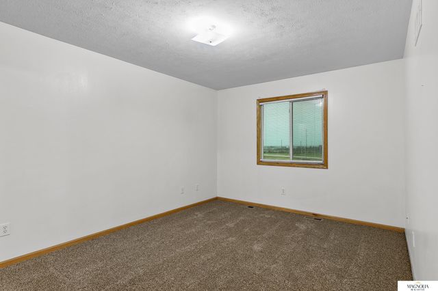 7240 Dorchester Court, Lincoln, NE 68521