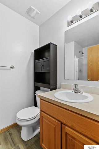 7240 Dorchester Court, Lincoln, NE 68521