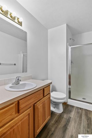 7240 Dorchester Court, Lincoln, NE 68521