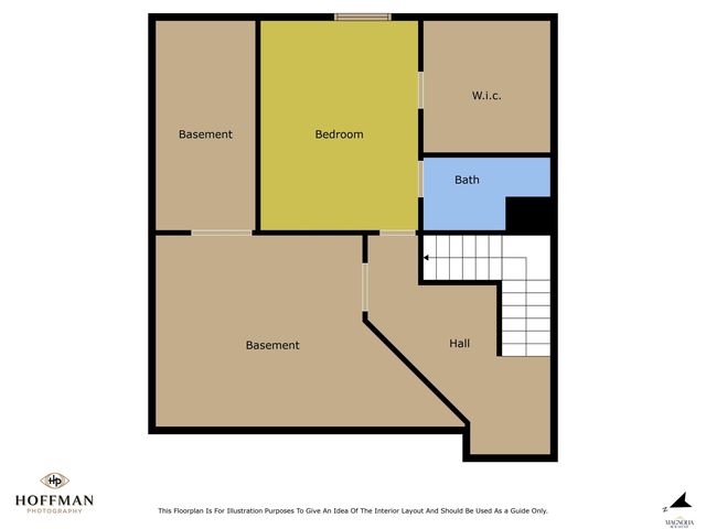 7240 Dorchester Court, Lincoln, NE 68521