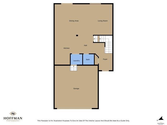 7240 Dorchester Court, Lincoln, NE 68521