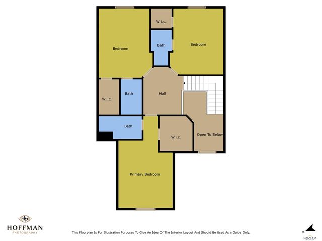 7240 Dorchester Court, Lincoln, NE 68521