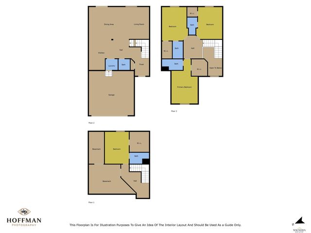 7240 Dorchester Court, Lincoln, NE 68521