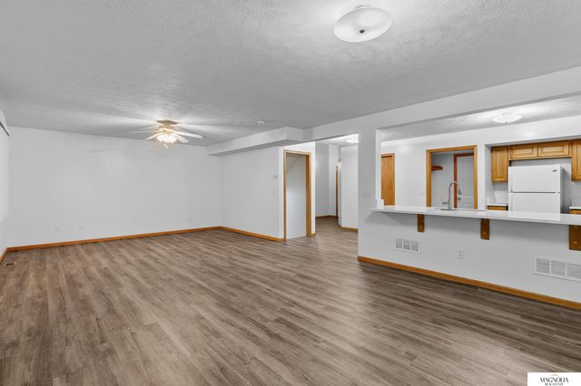 7240 Dorchester Court, Lincoln, NE 68521