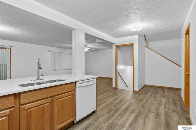 7240 Dorchester Court, Lincoln, NE 68521