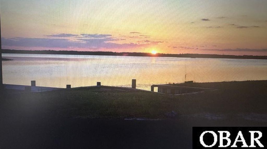 Image 2 of property listing at 920 Plover Court Lot 28R, Corolla, NC 27927