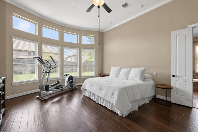 19326 Shady Loch Lane, Cypress, TX 77433