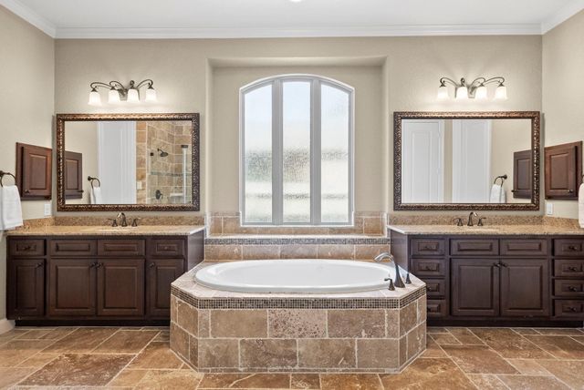 19326 Shady Loch Lane, Cypress, TX 77433