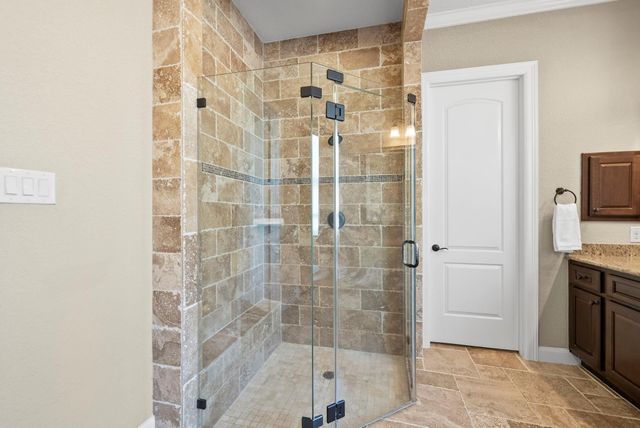 19326 Shady Loch Lane, Cypress, TX 77433